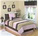 Soho Pink Bedding Sets for Kids
